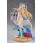 Azur Lane - Statuette 1/6 Centaur Beachside Undine 27 cm Azur Lane - Statuette 1/6 Centaur Beachside Undine 27 cm