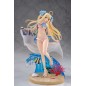 Azur Lane - Statuette 1/6 Centaur Beachside Undine 27 cm Azur Lane - Statuette 1/6 Centaur Beachside Undine 27 cm