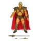 Les Maîtres de l'Univers - Figurine Collector's Choice William Stout Collection He-Man 18 cm