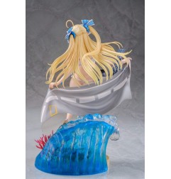 Azur Lane - Statuette 1/6 Centaur Beachside Undine 27 cm