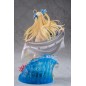 Azur Lane - Statuette 1/6 Centaur Beachside Undine 27 cm Azur Lane - Statuette 1/6 Centaur Beachside Undine 27 cm