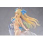 Azur Lane - Statue 1/6 Centaur Beachside Undine 27 cm