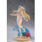 Azur Lane - Statuette 1/6 Centaur Beachside Undine 27 cm Azur Lane - Statuette 1/6 Centaur Beachside Undine 27 cm