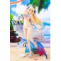 Azur Lane - Statuette 1/6 Centaur Beachside Undine 27 cm Azur Lane - Statuette 1/6 Centaur Beachside Undine 27 cm