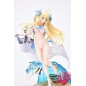 Azur Lane - Statue 1/6 Centaur Beachside Undine 27 cm