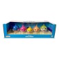 Baby Shark - Gift Box Set Mini figures (5) Baby Shark - Gift Box Set Mini figures (5)
