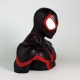 Marvel - Buste tirelire Spider-Man (Miles Morales) 25 cm