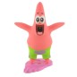 Bob l'éponge - Mini Figurine Patrick 7 cm