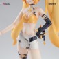 Djmax - Statuette 1/7 Racing El Clear 24 cm