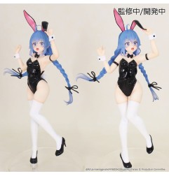 Mushoku Tensei - : Jobless Reincarnation Season 2 Vivit PVC Statue Roxy Migurdia 18 cm