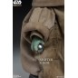 Star Wars The Mandalorian - Statuette 1/1 The Child 42 cm