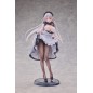 Original Character - Statue 1/6 Maid Oneesan Cynthia Illustrated by Yukimiya Yuge Deluxe Edition 28 cm