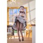 Original Character - Statuette 1/6 Maid Oneesan Cynthia Illustrated by Yukimiya Yuge Deluxe Edition 28 cm