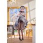 Original Character - Statuette 1/6 Maid Oneesan Cynthia Illustrated by Yukimiya Yuge Deluxe Edition 28 cm