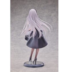 Original Character - Statuette 1/6 Maid Oneesan Cynthia Illustrated by Yukimiya Yuge Deluxe Edition 28 cm