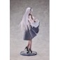 Original Character - Statuette 1/6 Maid Oneesan Cynthia Illustrated by Yukimiya Yuge Deluxe Edition 28 cm