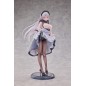 Original Character - Statuette 1/6 Maid Oneesan Cynthia Illustrated by Yukimiya Yuge Deluxe Edition 28 cm
