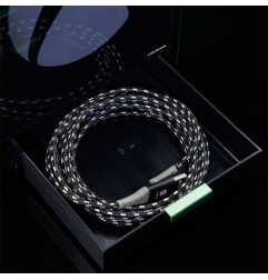 Microsoft Xbox - Xbox Gaming Locker with lightening