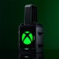 Microsoft Xbox - Xbox Gaming Locker with lightening