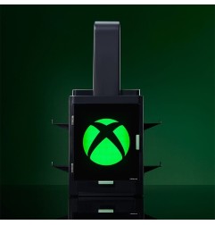 Microsoft Xbox - Xbox Gaming Locker with lightening