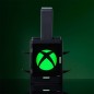 Microsoft Xbox - Xbox Gaming Locker with lightening