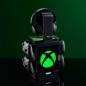 Microsoft Xbox - Xbox Gaming Locker with lightening