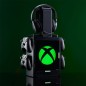 Microsoft Xbox - Xbox Gaming Locker with lightening