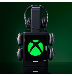 Microsoft Xbox - Xbox Gaming Locker with lightening