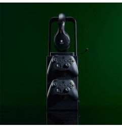Microsoft Xbox - Xbox Gaming Locker with lightening