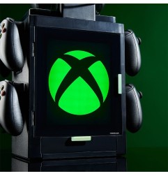 Microsoft Xbox - Xbox Gaming Locker with lightening