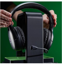 Microsoft Xbox - Xbox Gaming Locker with lightening