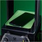 Microsoft Xbox - Xbox Gaming Locker with lightening