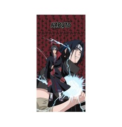 Naruto - Towel Ver. 3 140 x 70 cm