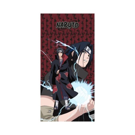 Naruto - Towel Ver. 3 140 x 70 cm