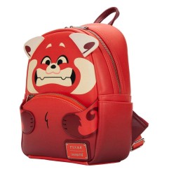 Disney - Sac à dos Alerte rouge Turning Red Panda Cosplay by Loungefly