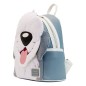 Disney - By Loungefly Mini Backpack The Little Mermaid Cosplay