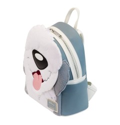 Disney - Mini sac à dos La Petite Sirène Cosplay By Loungefly