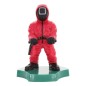 Squid Game - Holdems Mini Holder Square Guard 10 cm