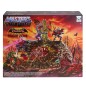 Masters of the Universe - Origins Playset The Evil Horde: Fright Zone