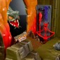 Masters of the Universe - Origins Playset The Evil Horde: Fright Zone
