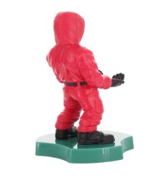 Squid Game - Holdems Mini Holder Circle Guard 10 cm