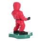 Squid Game - Holdems Mini Holder Circle Guard 10 cm