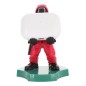Squid Game - Holdems Mini Holder Square Guard 10 cm