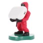Squid Game - Holdems Mini Holder Square Guard 10 cm