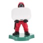 Squid Game - Holdems Mini Holder Triangle Guard 10 cm
