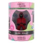 Squid Game - Holdems Mini Holder Circle Guard 10 cm