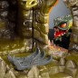 Les Maîtres de l´Univers Origins - Playset The Evil Horde: Fright Zone