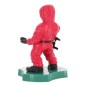 Squid Game - Holdems Mini Holder Triangle Guard 10 cm