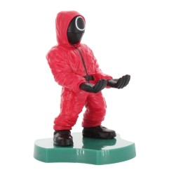 Squid Game - Holdems Mini Holder Circle Guard 10 cm