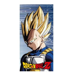 Dragon Ball - Towel 140 x 70 cm